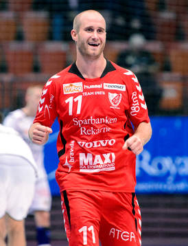 GUIFs Mathias Tholin jublar