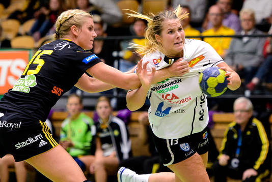 Lugis Ebba Engdahl (h)