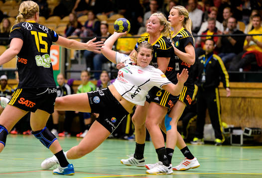 Lugis Ebba Engdahl