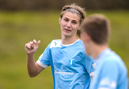 Malmös Pawel Cibicki