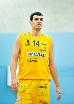 Solnas Stavros Toutziarakis