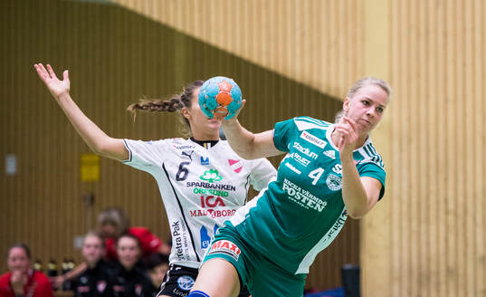 Skurus Emma Jonsson