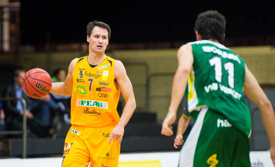 Solnas Mats Levin
