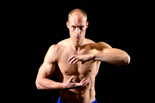 Johan Jakobsson