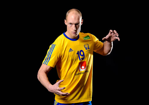 Johan Jakobsson
