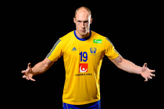 Johan Jakobsson