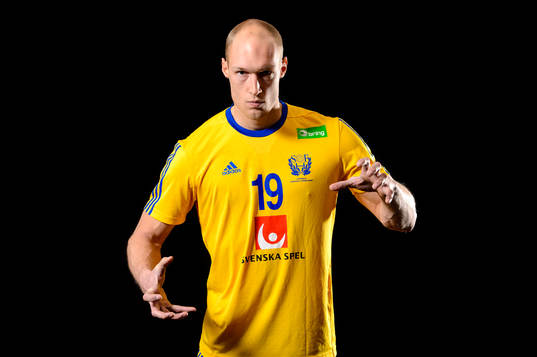 Johan Jakobsson