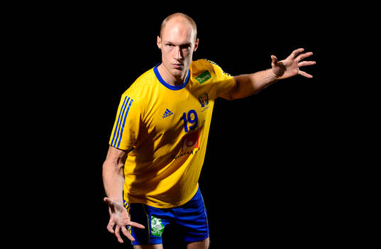 Johan Jakobsson