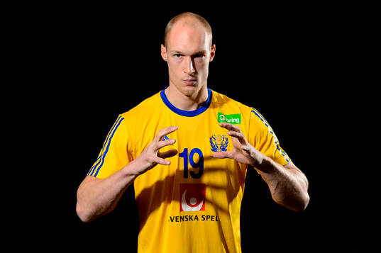 Johan Jakobsson