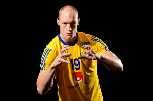 Johan Jakobsson