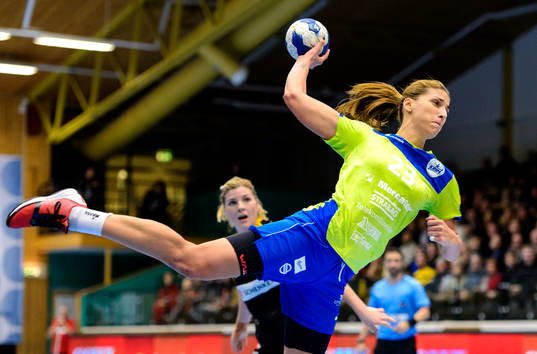 Krim Mercators Andrea Penezic