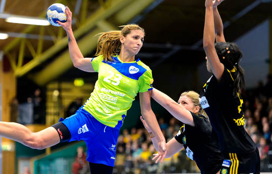 Krim Mercators Andrea Penezic