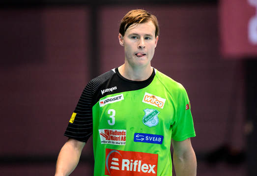 Rimbos Johan Lundgren