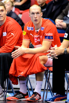 Allborgs Johan Mikael Jakobsson