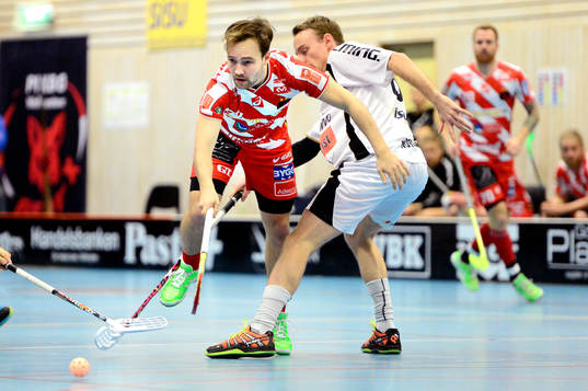 Pixbos Emil Julkunen