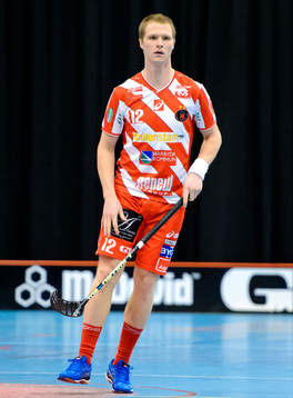 Pixbos Victor Selindh