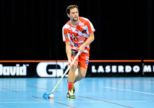 Pixbos Daniel Calebsson