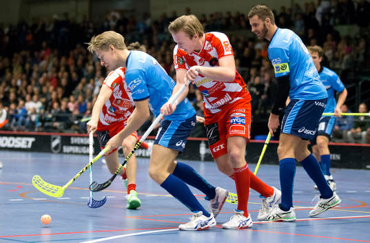 Warbergs Filip Stenmark