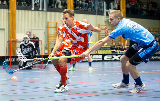 Pixbos Lars-Göran Nilsson