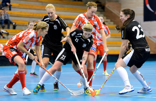 Täbys Emma Rothoff