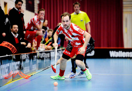 Pixbos Emil Julkunen