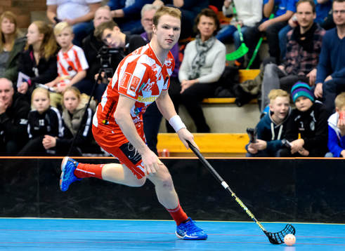 Pixbos Victor Selindh