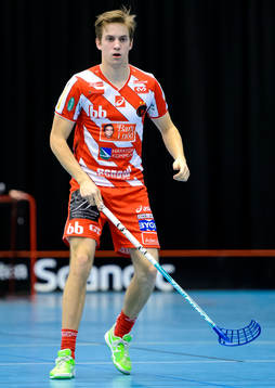 Pixbos Patrik Doza