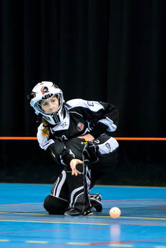 Pixbos Sara Hjorting