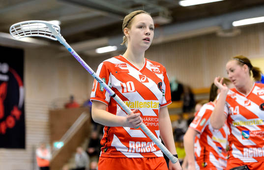 Pixbos Stephanie Boberg