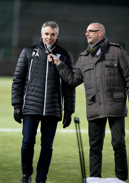 Per Ågren