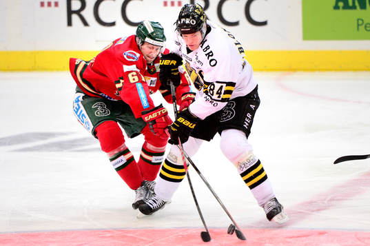 s Patric Blomdahl