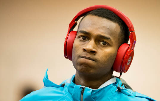 Mutaz Essa Barshim
