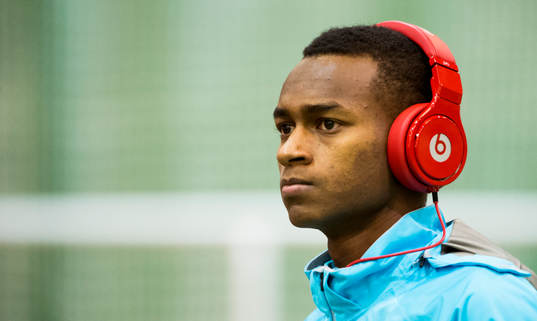 Mutaz Essa Barshim