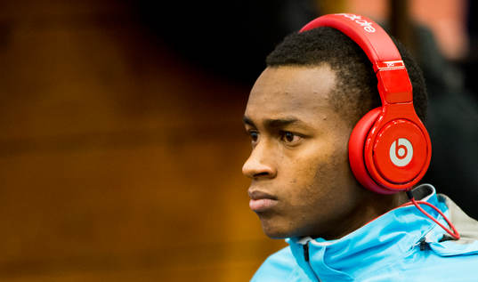 Mutaz Essa Barshim