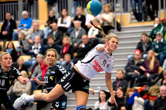 Önnereds Lina Barksten