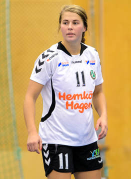 Önnereds Lina Barksten
