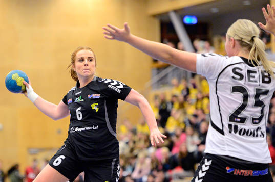 Kärras Izabella Kjellström