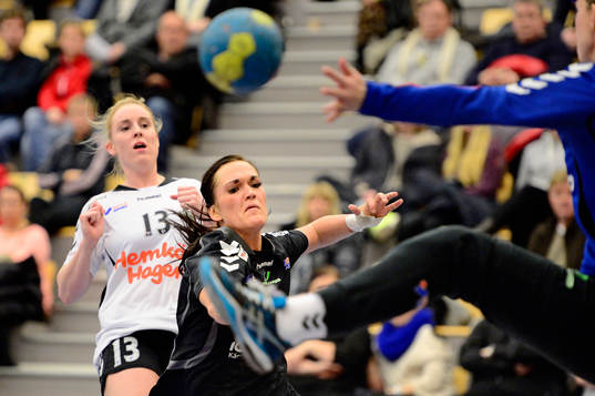 Kärras Beatrice Nilsson