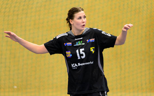Kärras Emelie Augustsson