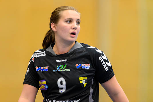 Kärras Jenny Skogberg