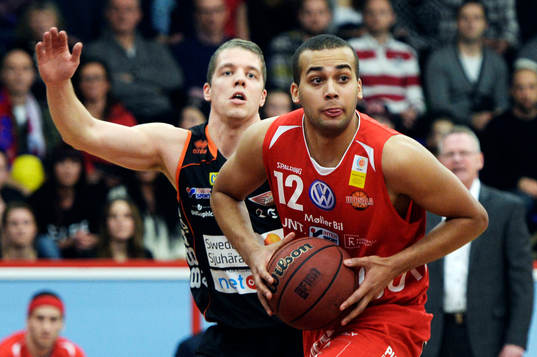 Uppsalas Andreas Person