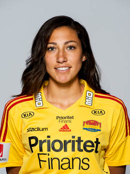 Tyresös Christen Press