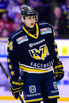 s Eric Christensen