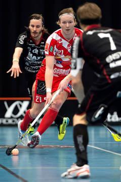 Pixbos Patrik Malmström