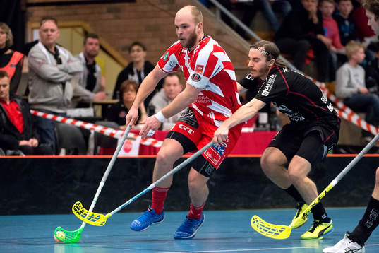 Pixbos Martin Östholm