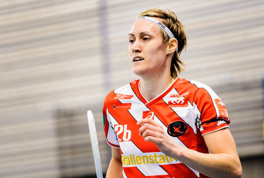 Pixbos Camilla Jordansson
