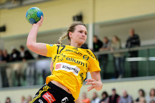 Sävehofs Elin Enhörning