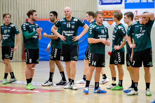 Önnered deppar