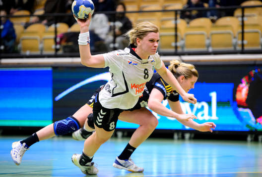  Önnereds Sofia Berndtsson