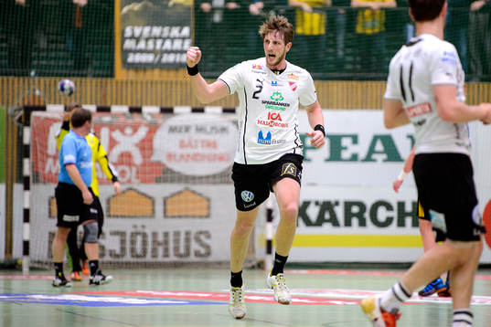 Lugis Jakob Wickman Modigh jublar